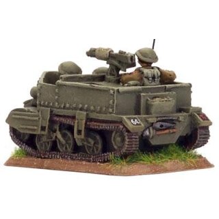 OP, MMG Carrier (2 Stk.) (BR212)