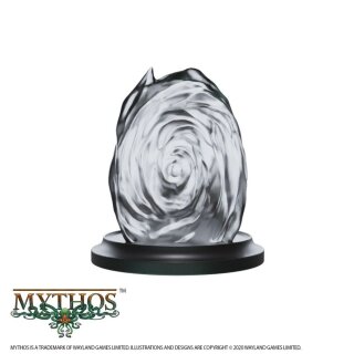 Mythos: Silver Venators Faction Starter Set