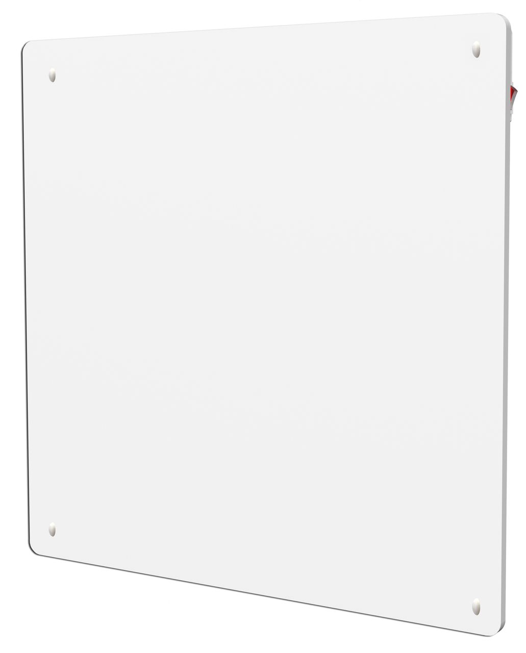 Jollytherm Infrarot Heizpanel 