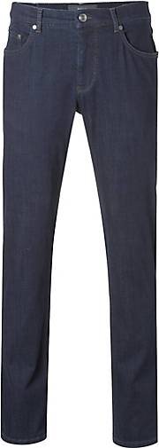 BRAX Jeans COOPER Regular Fit