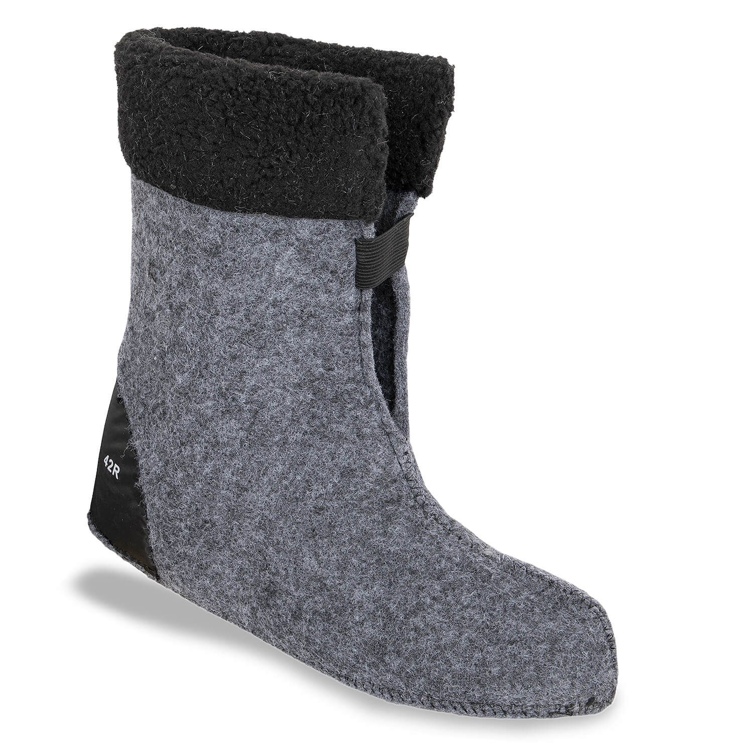 Winterstiefel Highland Weather Extrem