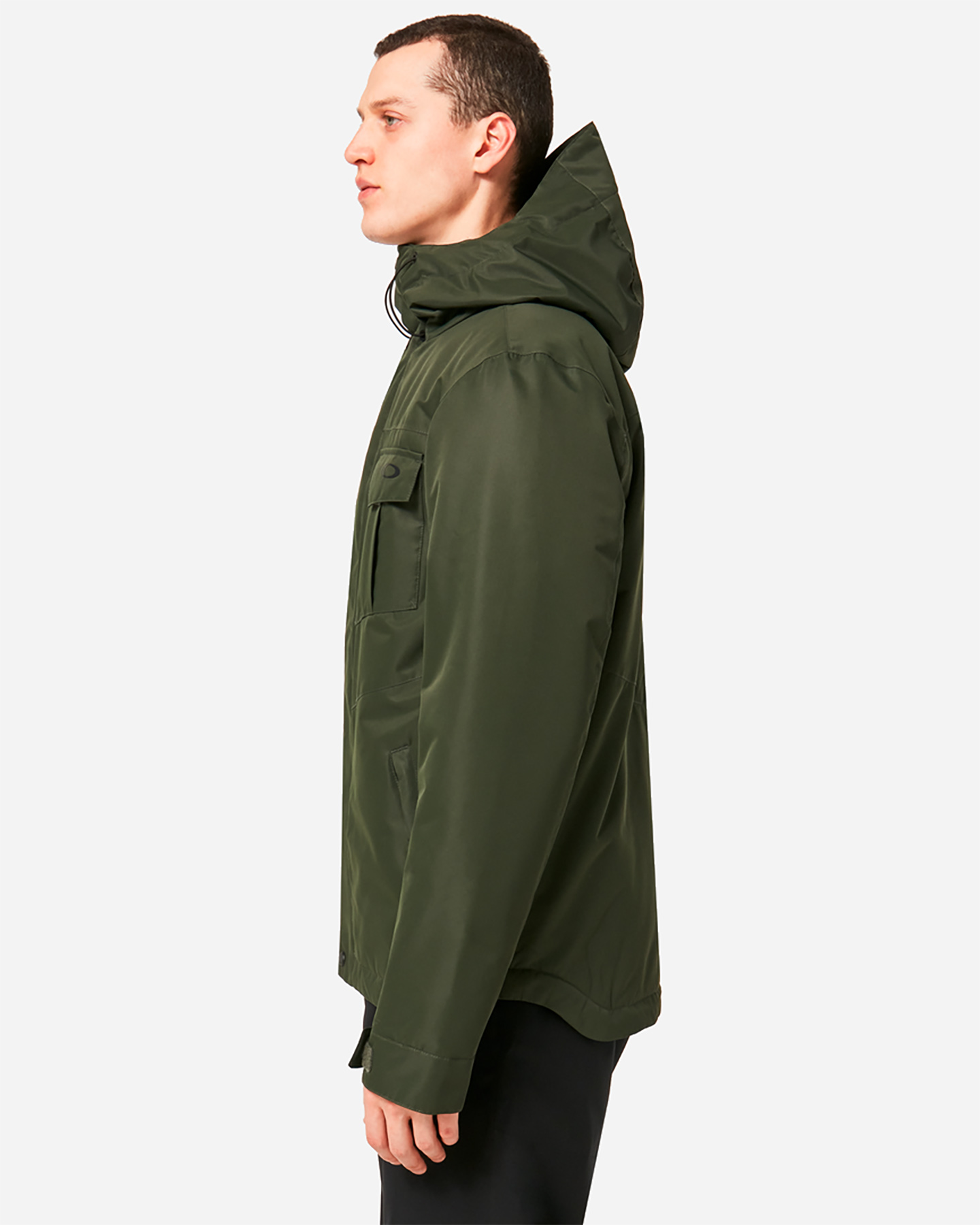 Giacca Sci Oakley Core Divisional M FOA403657-86L