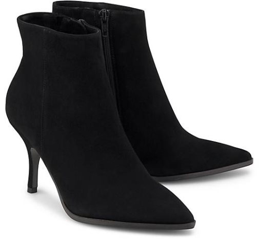 Kennel & Schmenger Stiefelette CAMILLE