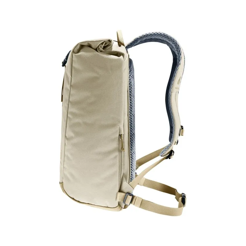 Deuter Stepout 22 - bone-desert