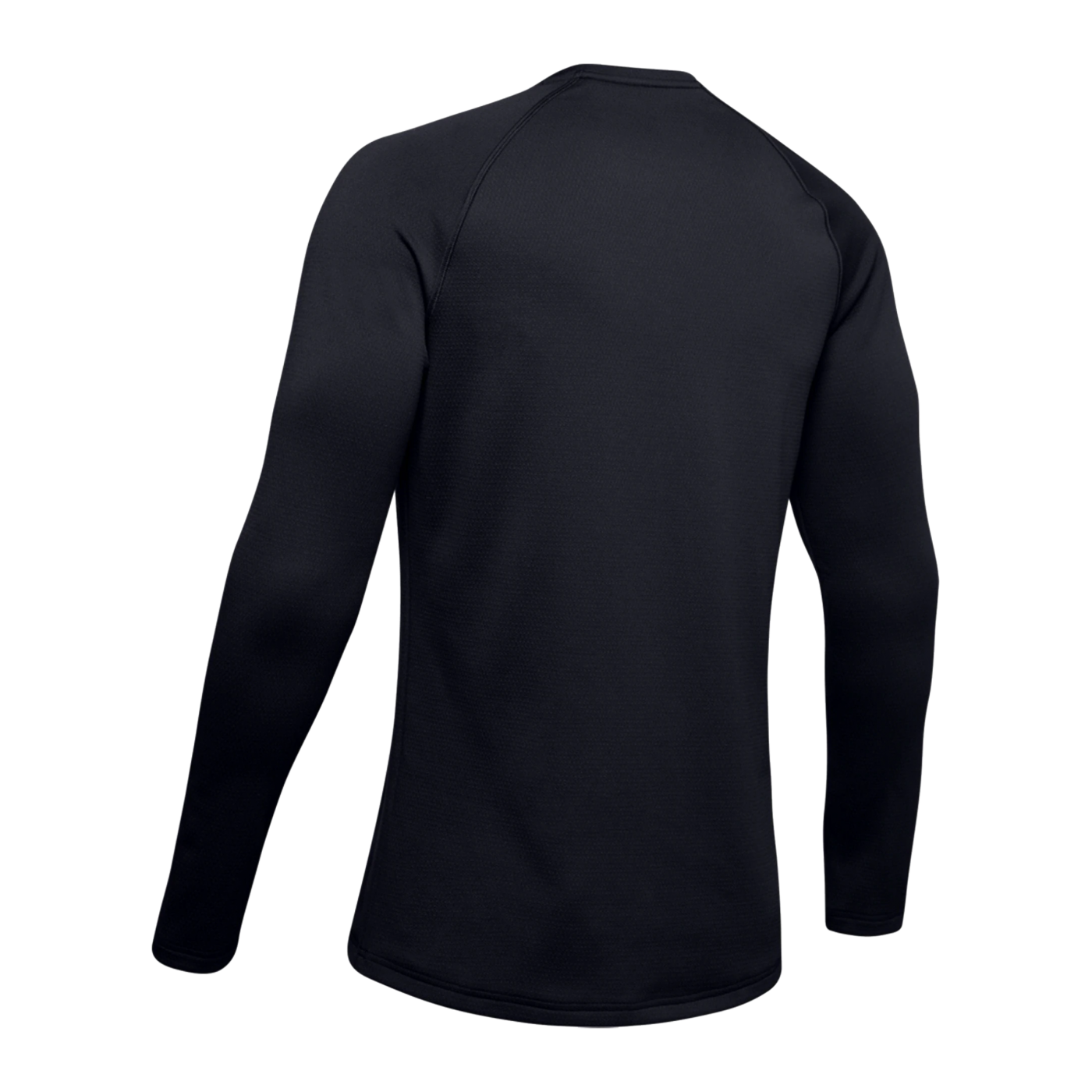 Under Armour Coldgear Base 3.0 Sweatshirt F001