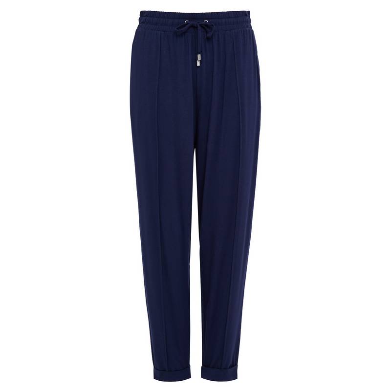 Threadbare THB Steph Jogger Sweathose Damen