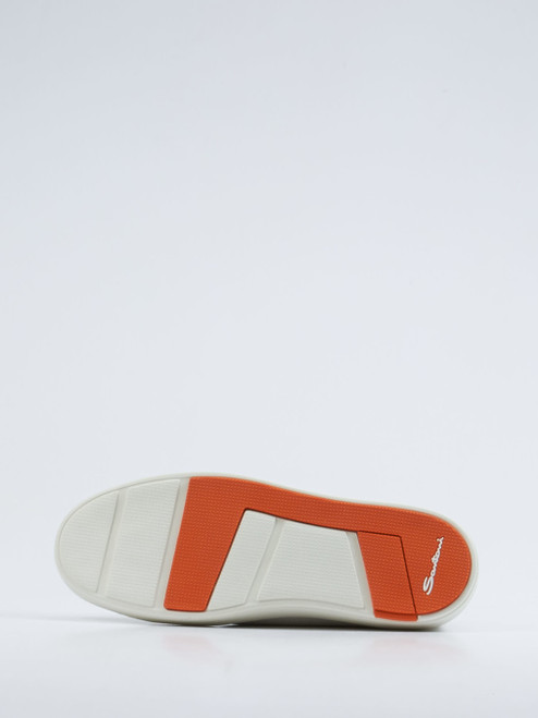 Sneaker-46617990265 Santoni