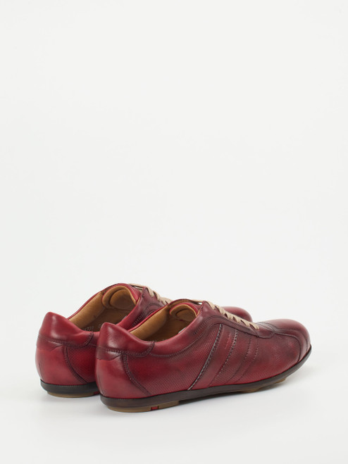 Sneaker-46615590054 Lloyd