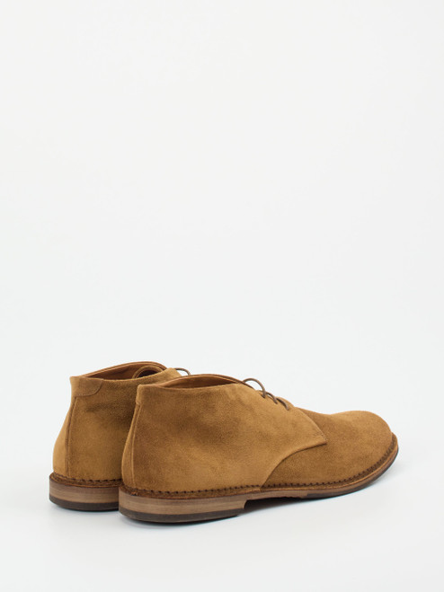 Boots-47002290031 Pantanetti