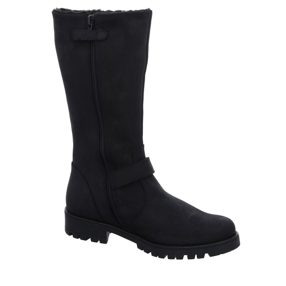 Kim Kay Stiefel