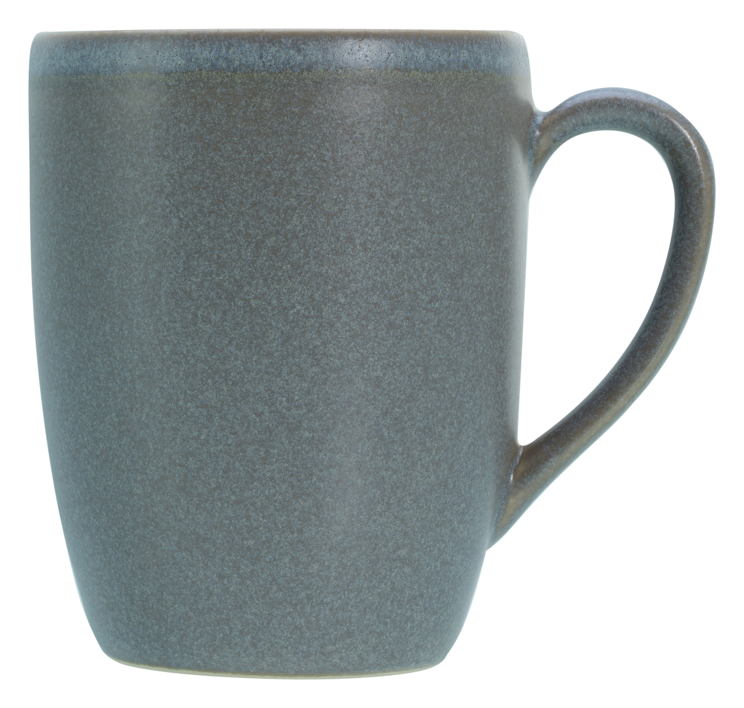CreaTableKaffeebecher 300ml