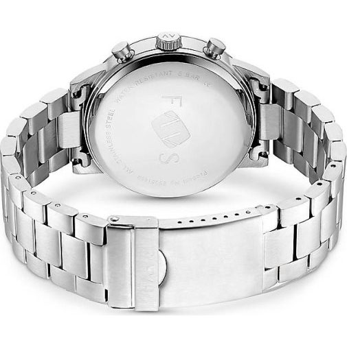 FAVS Herrenuhr