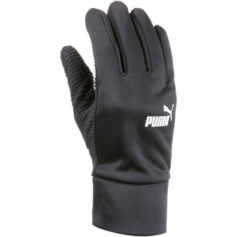 PUMA Essentials Fingerhandschuhe Herren