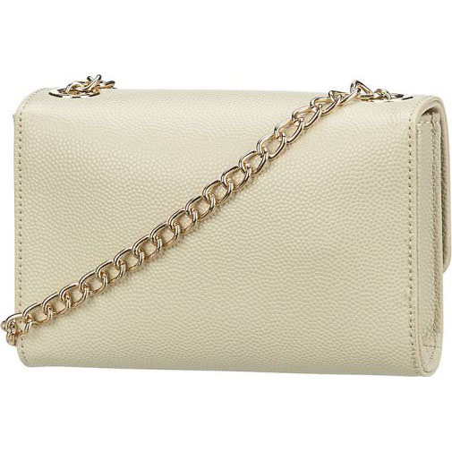 Valentino Pochette DIVINA