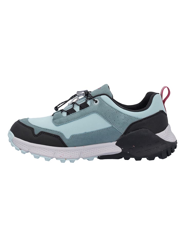 CMP Trekkingschuhe 