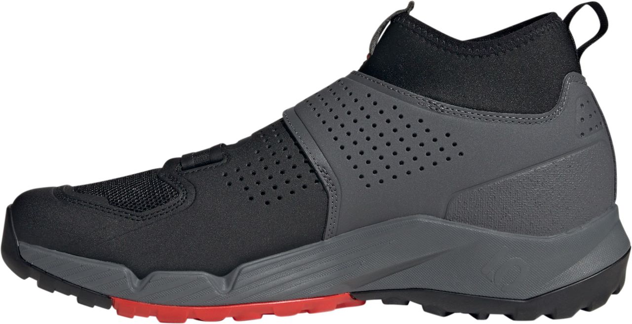 Five Ten Trailcross Pro Clip - MTB Schuhe kaufen | Bike-Discount