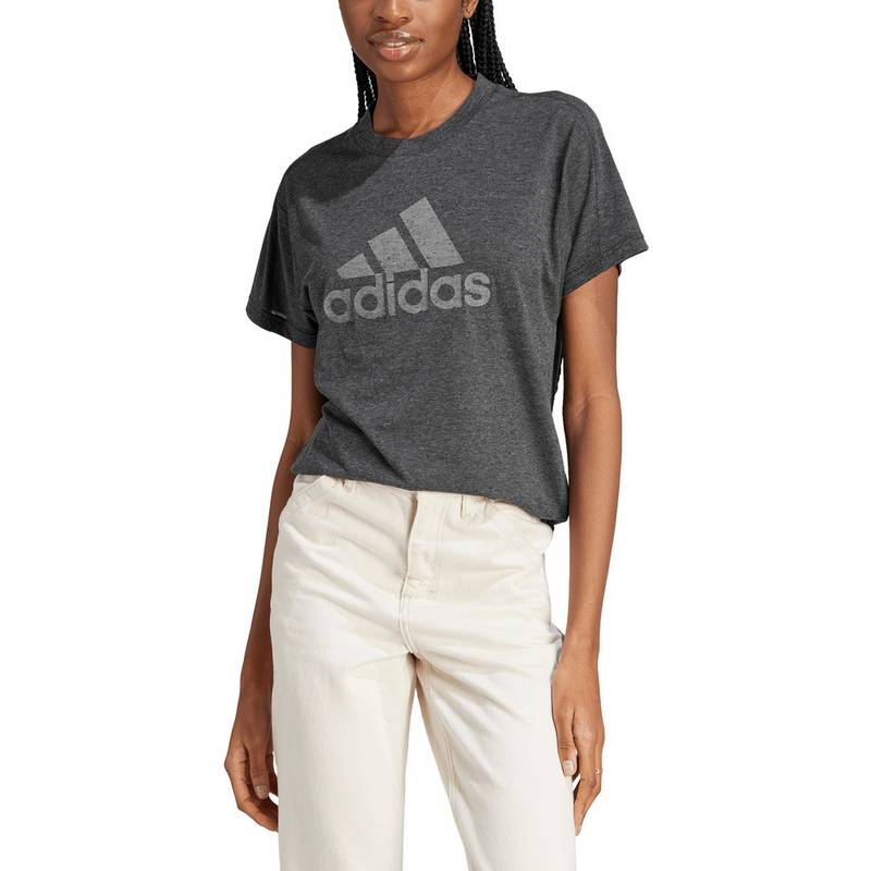 adidas WINRS 3.0 T-Shirt Damen
