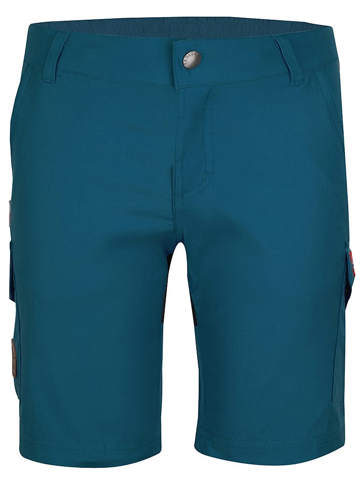 Trollkids Funktionsshorts 