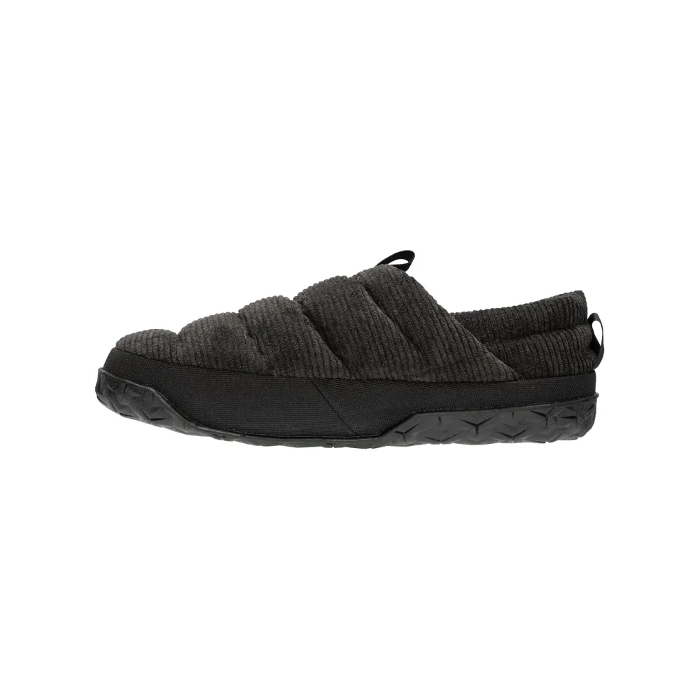 The North Face Nuptse NF0A7W4MKX7 / schwarz