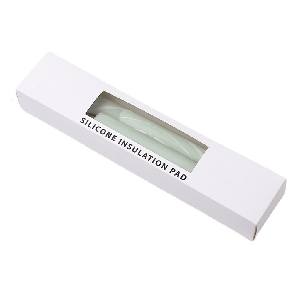 SCOKIT Backmatte Silikon Backmatte, Silikonmatte Backen Groß, (1 satz, 2-tlg., Silikon, Mit Nudelholz), Antihafte Teigmatte Ausrollmatte für Teig Fondant Pizza Gebäck Brot