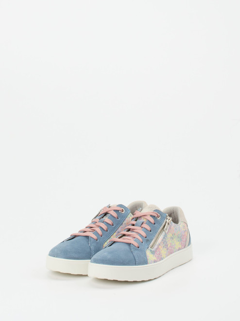 Sneaker-66111950002 Superfit