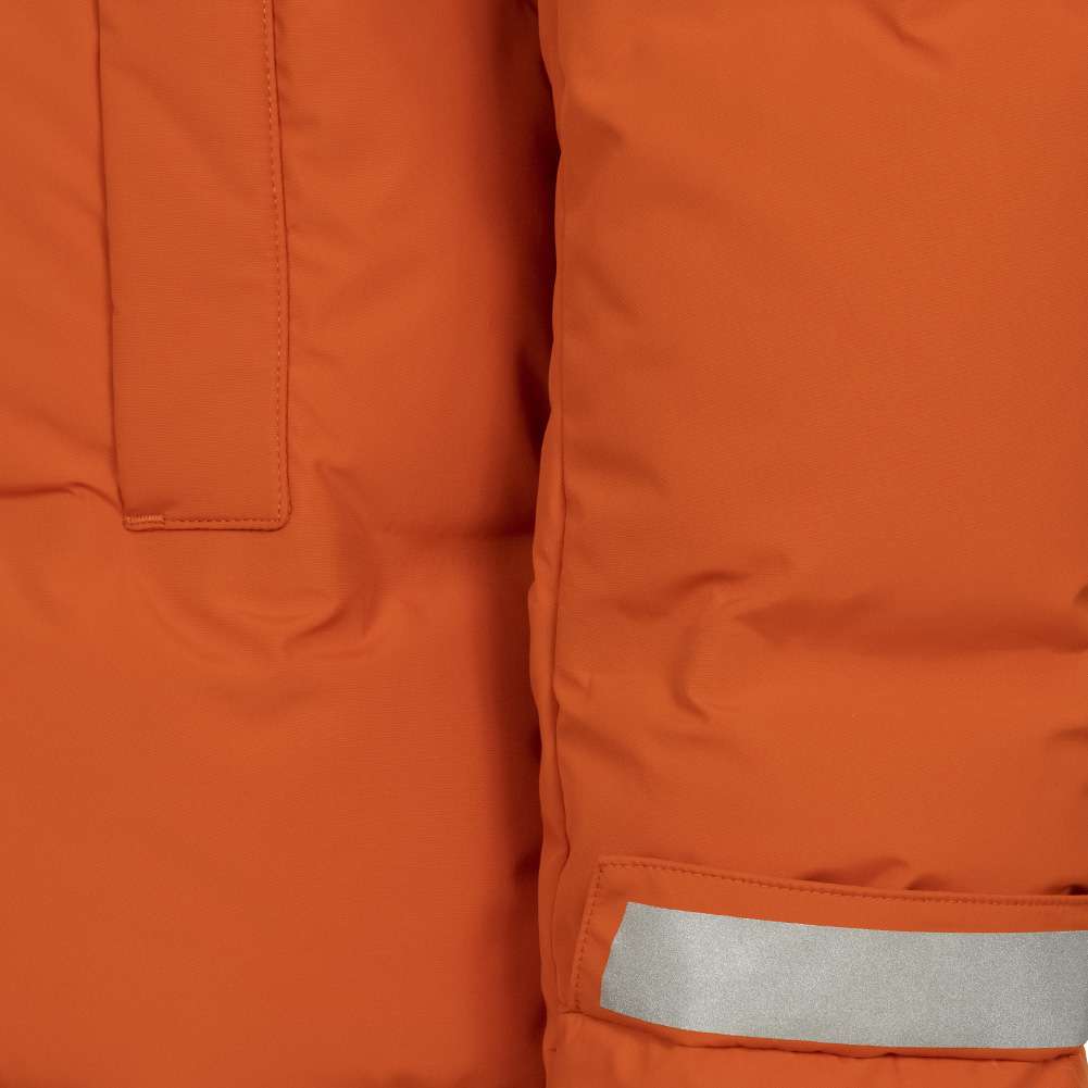 Helly Hansen Bouvet Herren Daunenjacke 53633-300