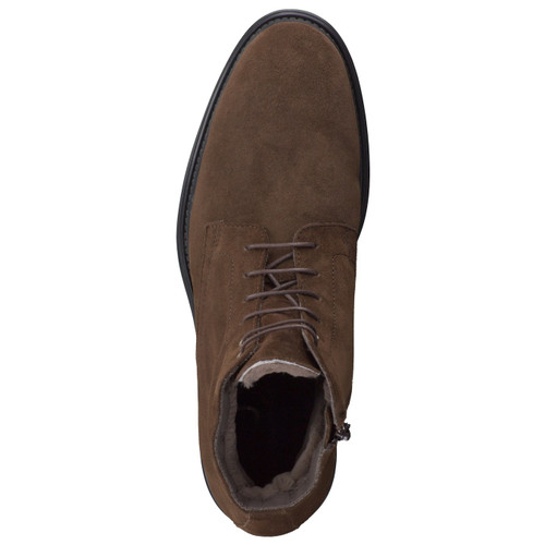 Boots-48012290503 Ralph Harrison