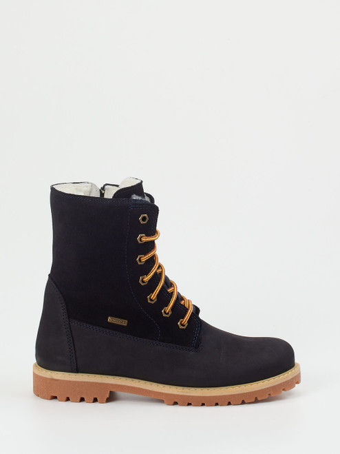 Schnürboots-68001090026 Däumling