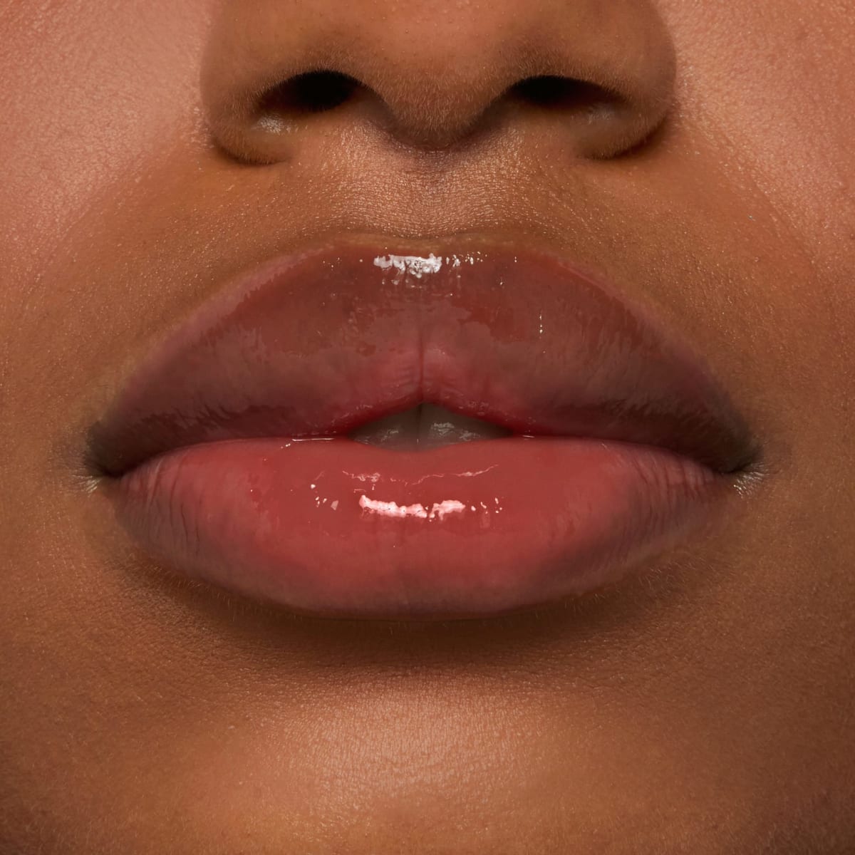 Lipgloss Lifter Plump 006 Hot Chili, 5,4 ml
