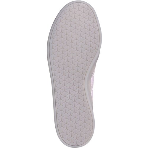 DAMEN SNEAKER 