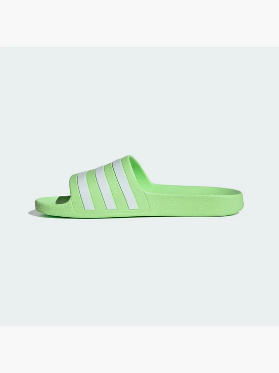 adidas Aqua adilette