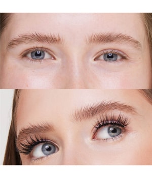 essence Lash Like A Boss Irresistible Wimpern-2 Stk