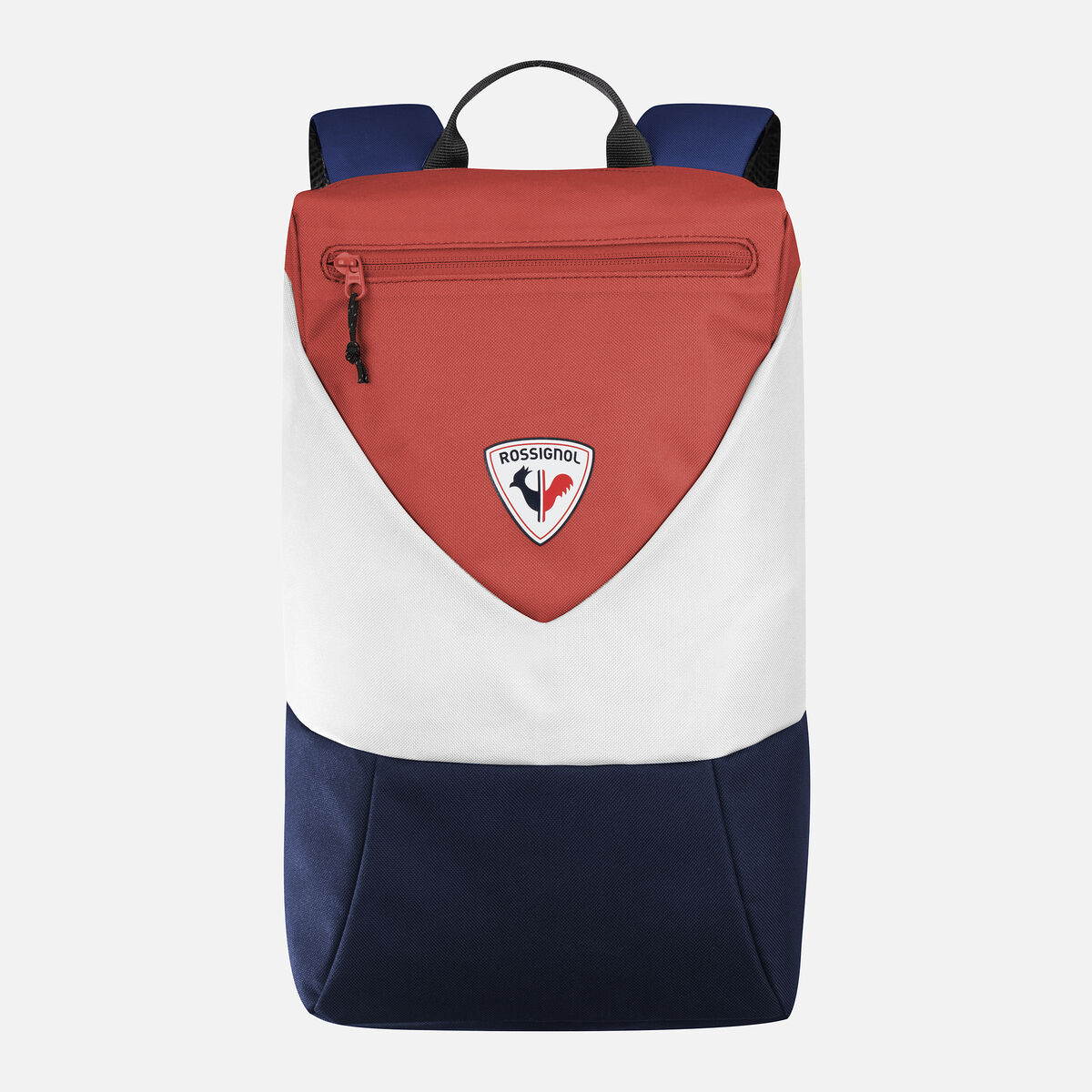 Back to the Games 14L Rucksack