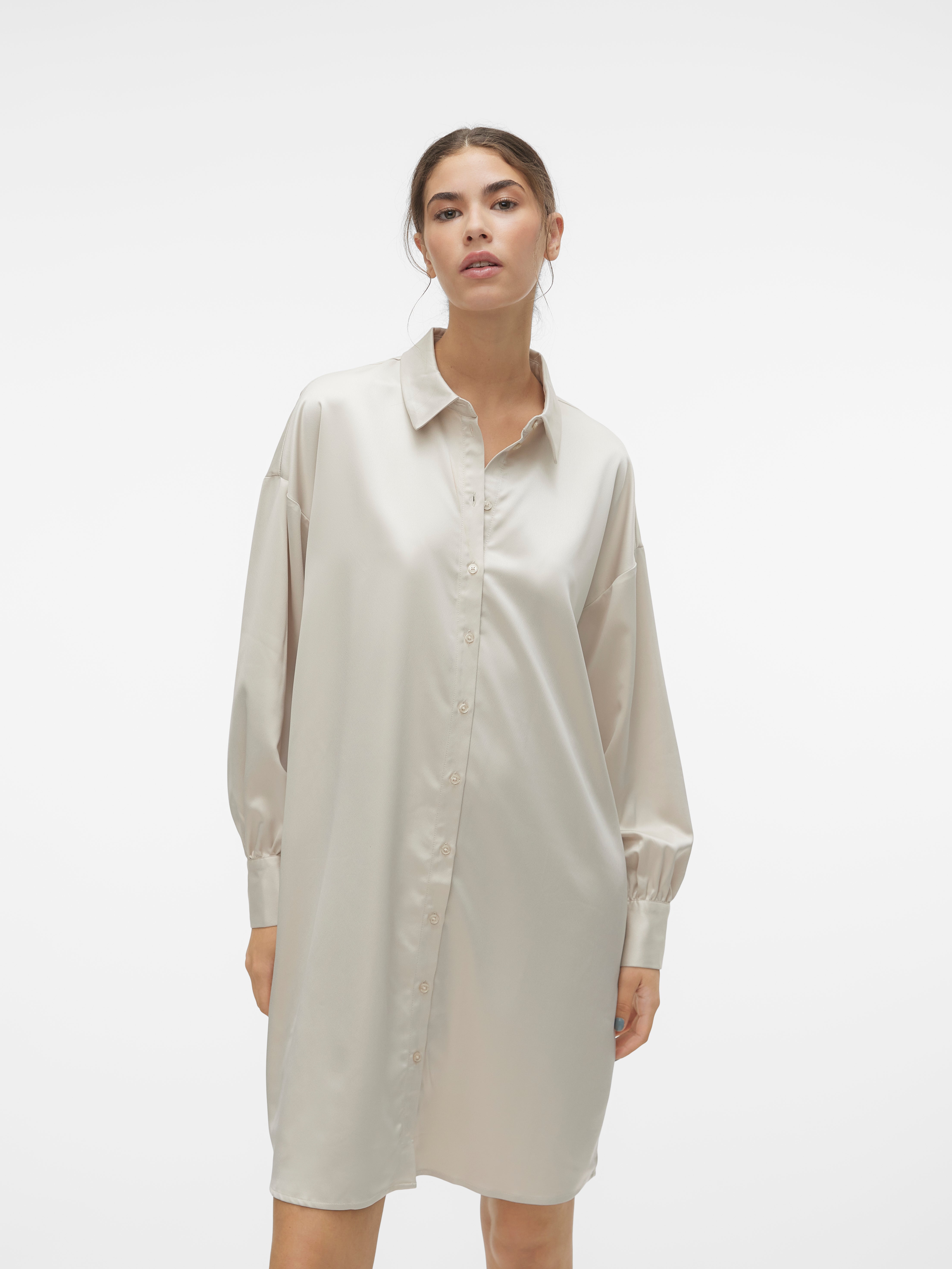 VMMERLE Kurzes Kleid
