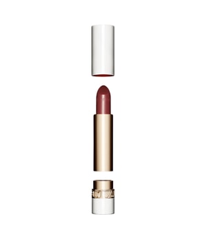 CLARINS Joli Rouge Shine Refill Lippenstift-3.5 ml