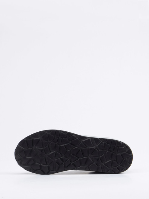 Sneaker-26614990033 Lunge