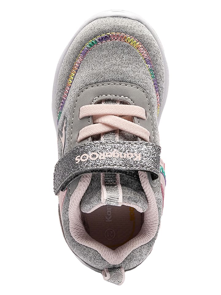 Kangaroos Sneakers 