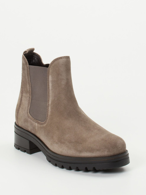 Stiefelette-27562490033 Gabor Comfort