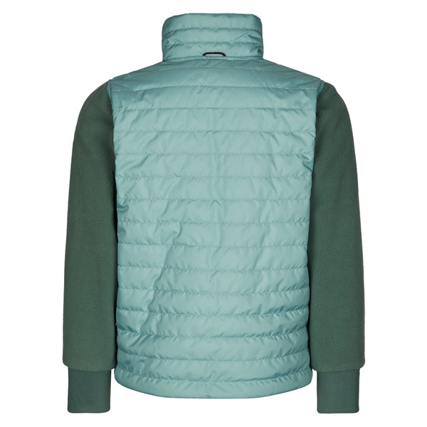 KIDS CASAREA 3IN1 JACKET II Kinder - Doppeljacke