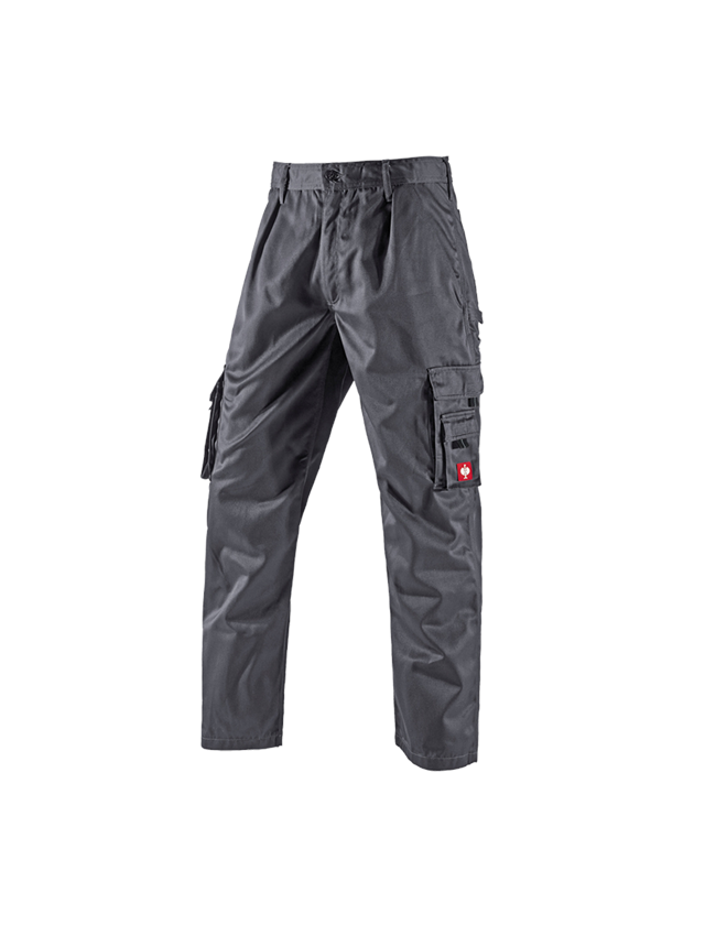 Cargohose