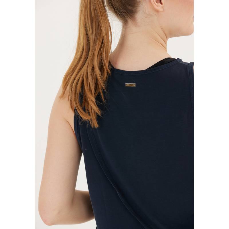 Athlecia Sweeky Tanktop Damen