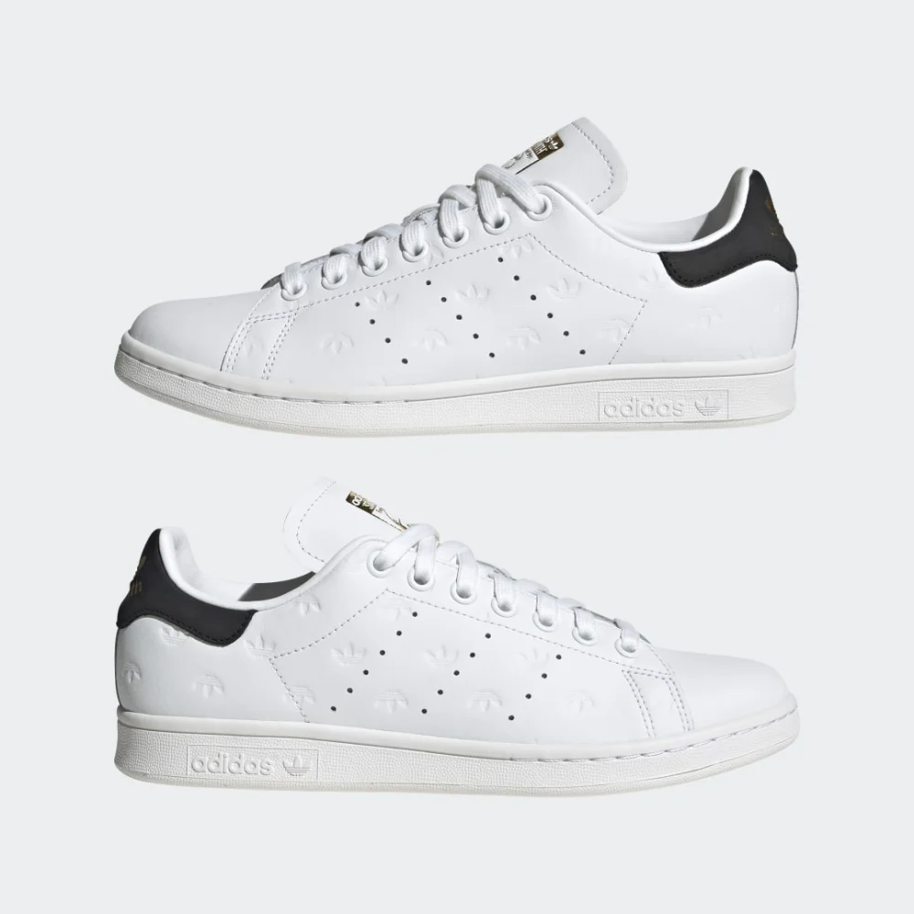 adidas Stan Smith FZ6371 / weiss