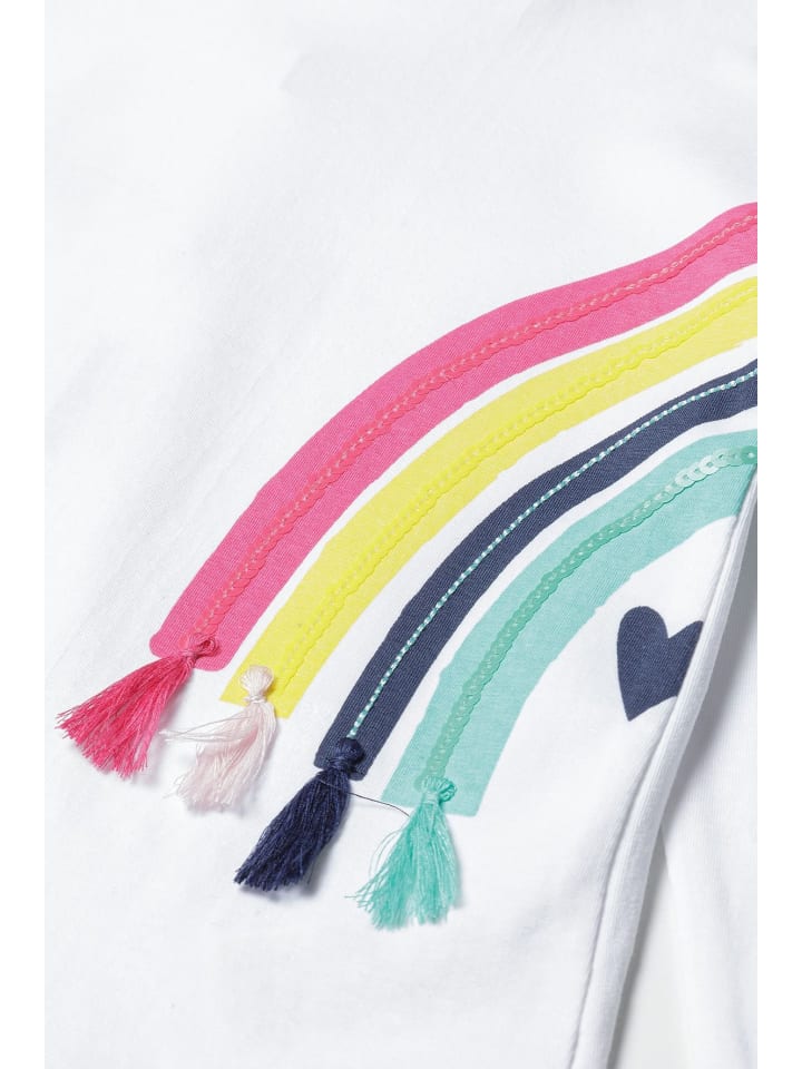 Minoti Longsleeves Club 2 in weiß günstig kaufen