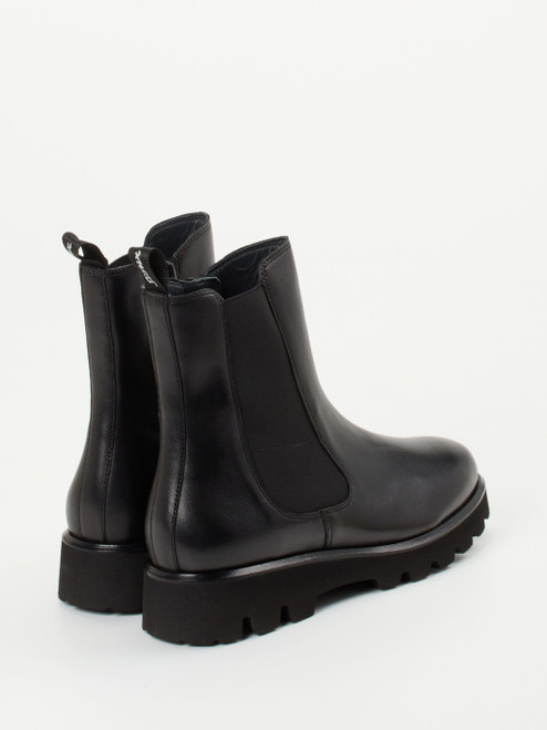 Stiefelette-27560090277 Sioux