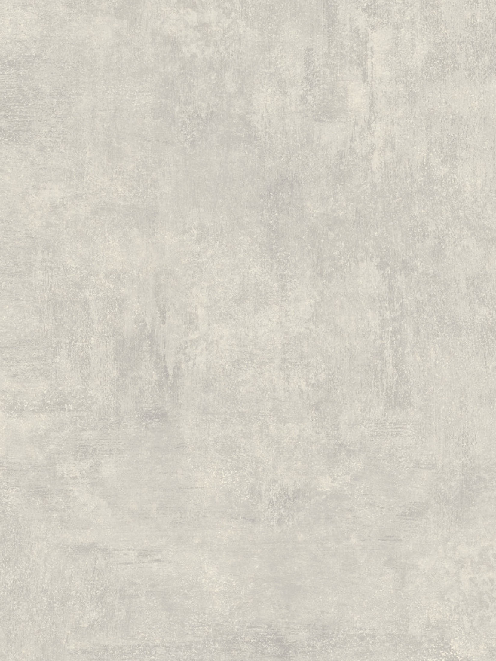 Liguria Vinyl-Rollenware, Cement Beige 506