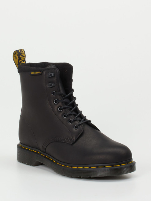 Boots-48010090539 Dr. Martens