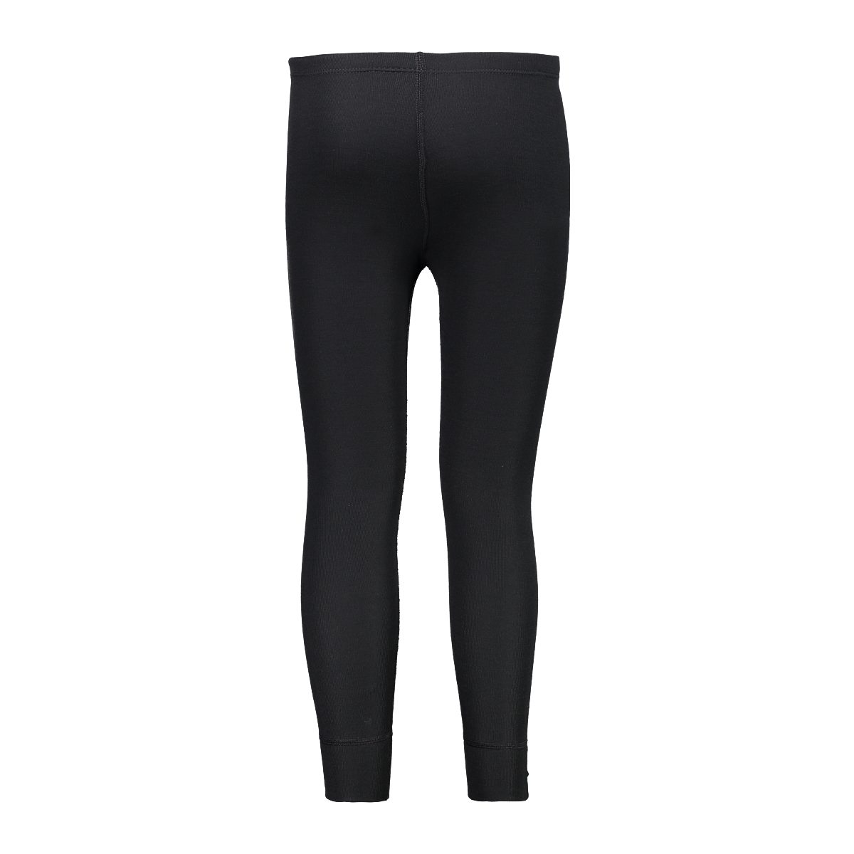 CMP Thermounterhemd Skiwäsche-Set - für Kinder (mit Thermounterhose) Atmungsaktiv & schnelltrocknend