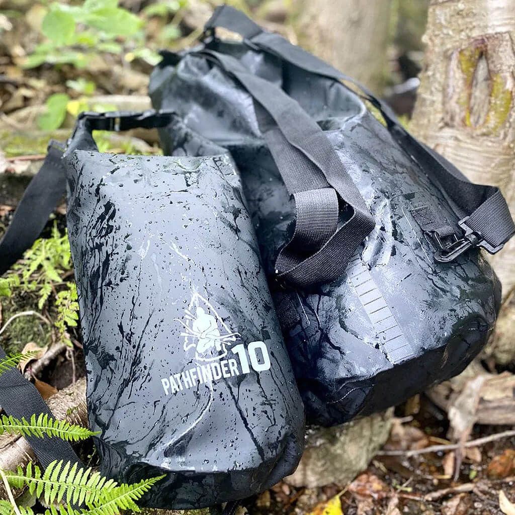 Dry Bag