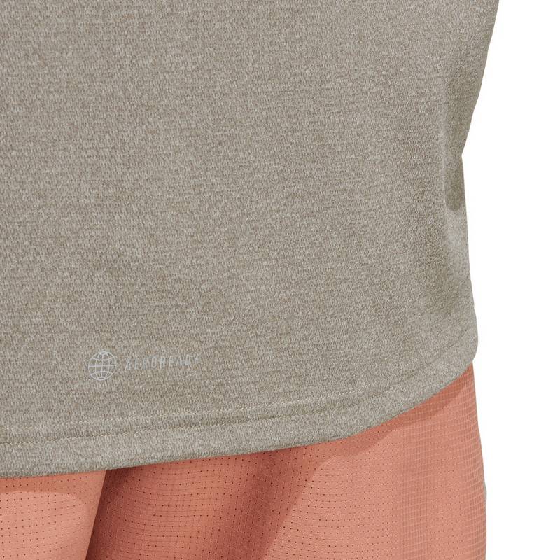 adidas OTR Funktionsshirt Herren