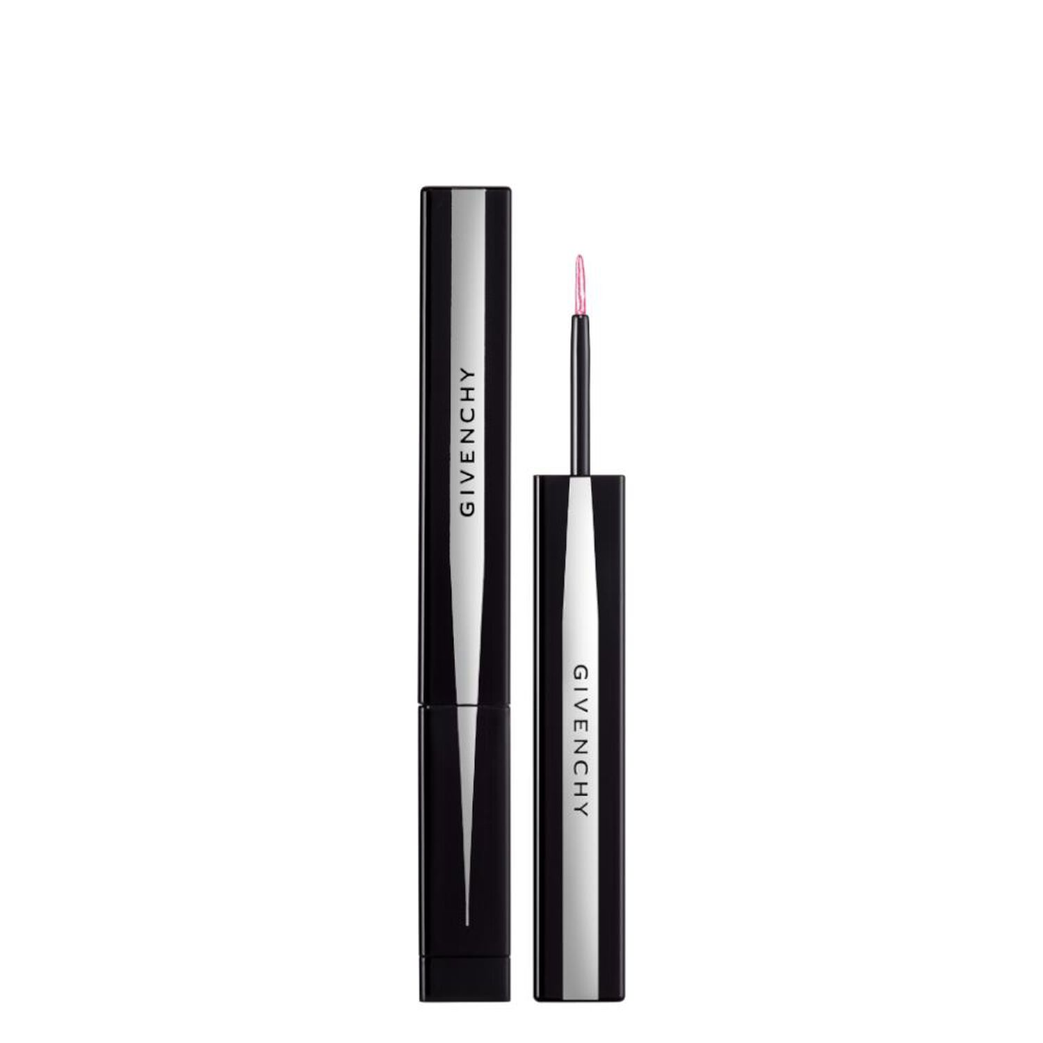 Givenchy Phenomen'eyes Liner Glitter